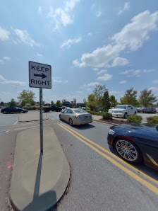 Magnolia Park photo 6