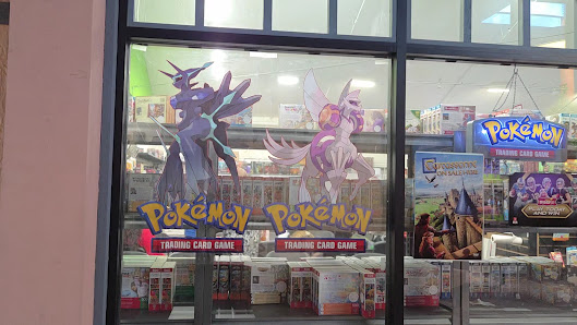 Frankenmuth River Place Shops photo 2