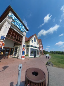 Frankenmuth River Place Shops photo 6