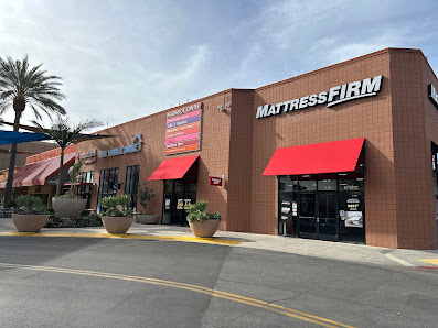 Fallbrook Center photo 1