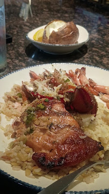 Fallbrook Center photo 2