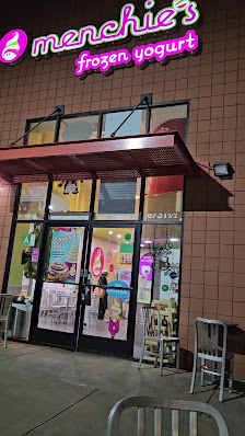 Fallbrook Center photo 3