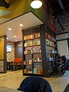 Fallbrook Center photo 4