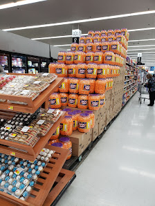 Fallbrook Center photo 5