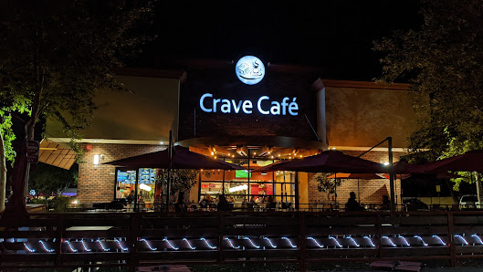 Fallbrook Center photo 6