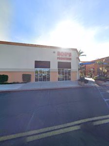 Fallbrook Center photo 7