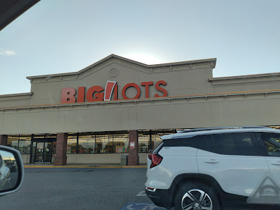 Summit at the mall photo 1