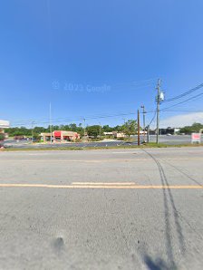 Summit at the mall photo 2