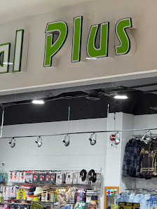 Cedarbrae Centre photo 4