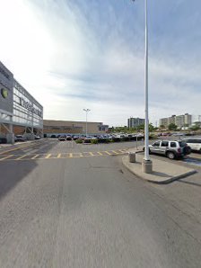 Cedarbrae Centre photo 6