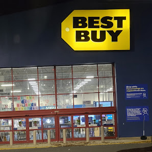 Fair Lakes Shopping Center photo 4