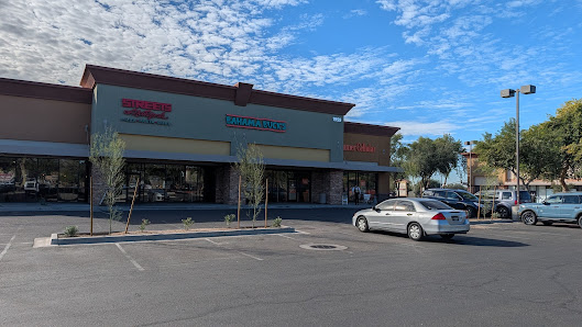 Superstition Gateway East photo 1