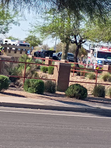 Superstition Gateway East photo 2