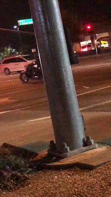 Superstition Gateway East photo 3