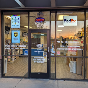 Superstition Gateway East photo 4