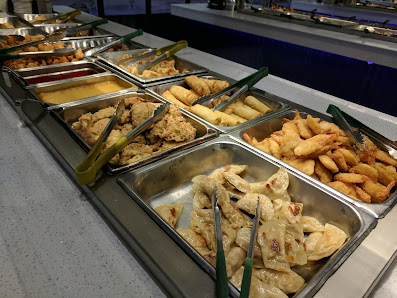 Superstition Gateway East photo 5