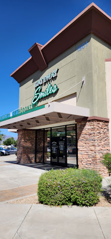 Superstition Gateway East photo 6