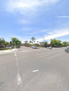 Superstition Gateway East photo 7