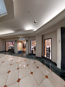 Shops By the Mall photo 6