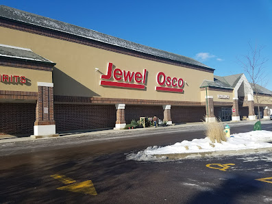 Yorkhouse Commons photo 1