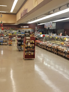 Yorkhouse Commons photo 2