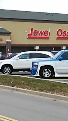 Yorkhouse Commons photo 3