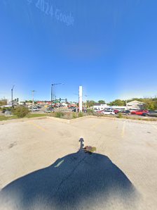 Yorkhouse Commons photo 4