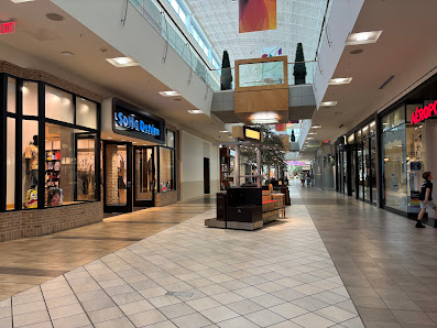 Northlake Mall photo 1