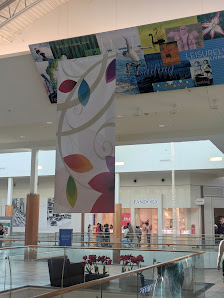 Northlake Mall photo 2