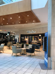 Northlake Mall photo 4