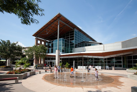 Northlake Mall photo 5