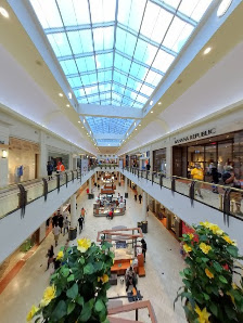 Northlake Mall photo 6