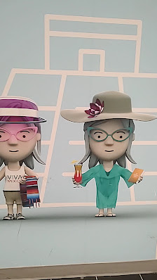 Halifax Market at Stanfield International Airport photo 3