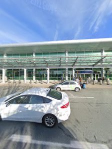 Halifax Market at Stanfield International Airport photo 4