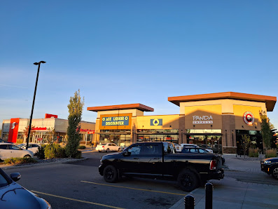 Albany Market Square photo 1