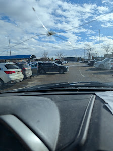 Albany Market Square photo 2