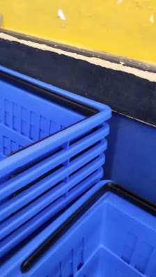 Albany Market Square photo 3