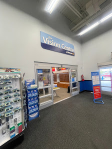 Albany Market Square photo 4