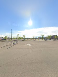 Albany Market Square photo 5