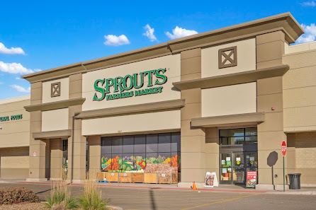 Fairfield Commons photo 1