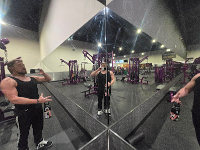 Fairfield Commons photo 2