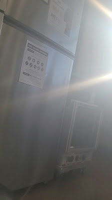 Fairfield Commons photo 3