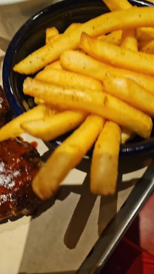 Fairfield Commons photo 5