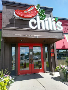 Fairfield Commons photo 6