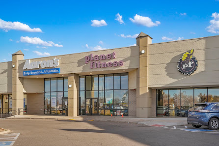 Fairfield Commons photo 7