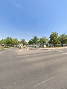 Fairfield Commons photo 8