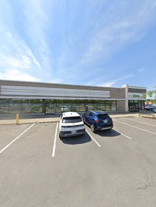 Carrefour de la seigneurie photo 2