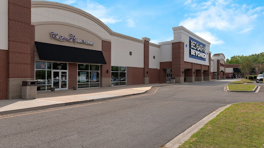 West Ashley Shoppes photo 1