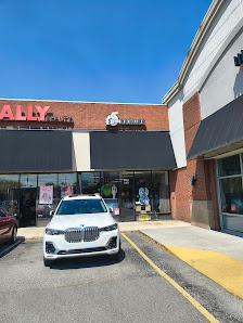 West Ashley Shoppes photo 2