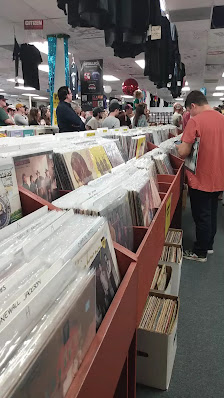 West Ashley Shoppes photo 3